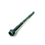 WHT003818A Bolt. Arm. Control. Mount. (Front, Rear, Upper, Lower)